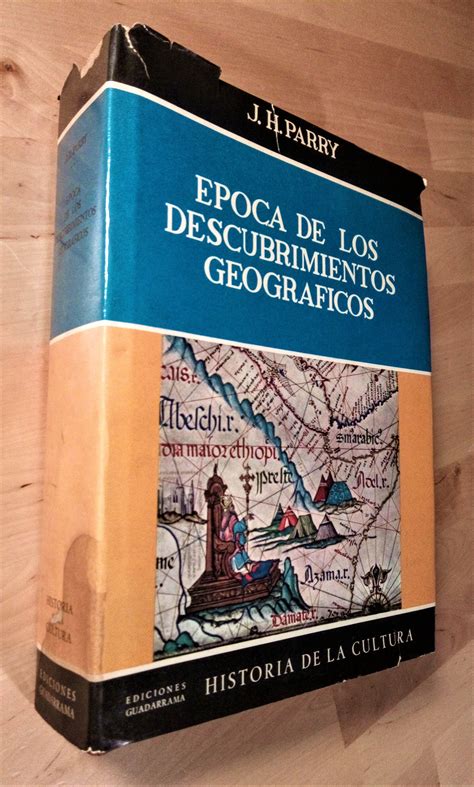 Epoca de los descubrimientos geográficos, 1450 1620. - Biens des jésuites en canada, question de droit canon.