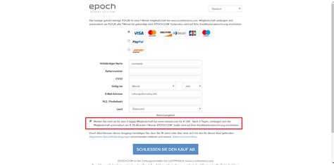 Epoch com. New Community Member. Posted on. Aug-08-2020 09:28 PM. I have 12 unauthorized charges on my Paypal credit account all from Epoch.com. So when I call Epoch.com they say it was for a porn site called myfreecams.com. Now I know everyone is saying...I did not DO THIS!! An account was created with my email account. How easy is that. 