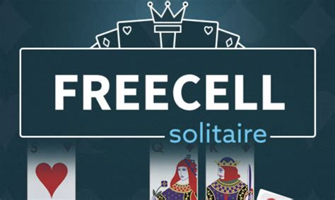 Klondike Freecell. Introduced by BattleLine Games, Klondike Freecell is an exciting version of Classic Solitaire that features free cells in game play. Klondike solitaire does not always offer deals that are winnable irrespective of how well you can play. In the Klondike Freecell solitaire, however, three free cells are up for play. The free cells are empty and ….