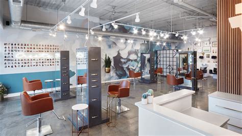 Epoch studio salon chicago. Things To Know About Epoch studio salon chicago. 