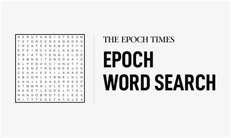 In Daily Word Search, your computer becomes the pencil AND the eraser. Solve puzzles daily and see your word search skills improve! Play Daily Word Search instantly online. Daily Word Search is a fun and engaging Online game from Washington Post. Play it and other Washington Post games Online.