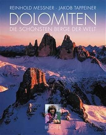 Epochen der Kunst kompakt.