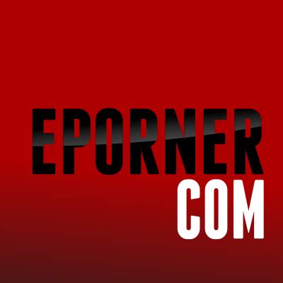 <b>Eporner</b> é um dos principais tubos pornográficos gratuitos do mundo. . Epoerner