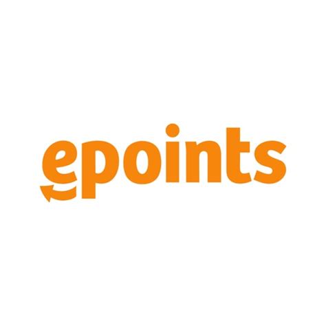 In case you want to register, forgot your username/password or need more information about epPoints please visit www.eppoints.com. 