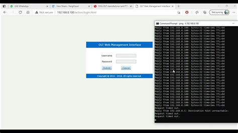 Epon olt firmware download. .  <a href=http://sr73.ulsu.ru/media/editors/codemirror/theme...