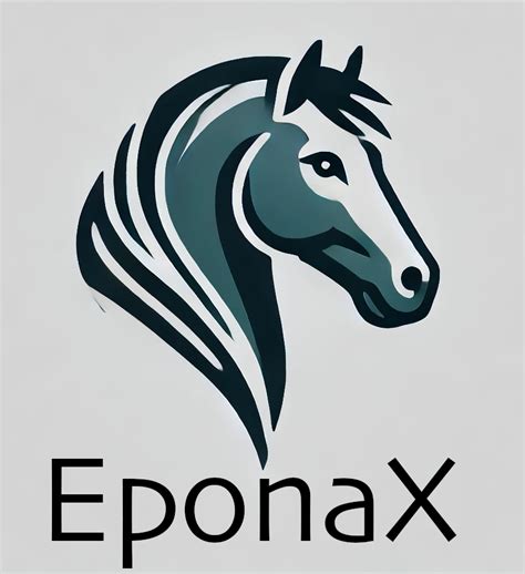 Eponax Onlyfans Leak