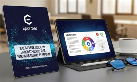 EpormeR kantor bugil & ngesex edukasi online dan 343 rekomendasi Windscribe VPN isi diamond via pulsa image 1
