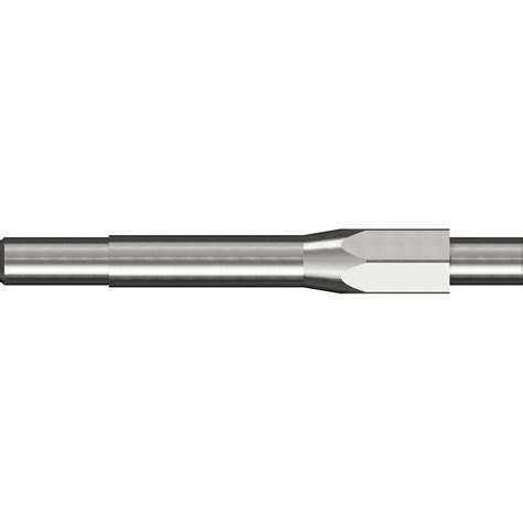 Epornet 158 tips pacing bully wps tool & asah otak 155 informatif sistem anti drop image 1