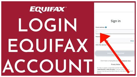 Here are definitions of terms you may find on your Equifax credi