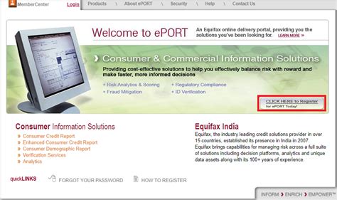 Eport login. Things To Know About Eport login. 