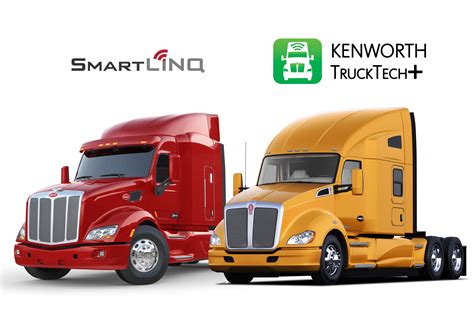 Eportal kenworth. Things To Know About Eportal kenworth. 