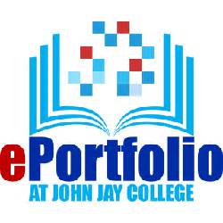 Eportfolio john jay. The John Jay College ePortfolio Team is back for the Spring 2022 semester. Reach out to us if you need eP support 👍🏼 See you on campus 🏫 or on Zoom 💻 # johnjaycollege # johnjaystudents # myjohnjay # jjceportfolio johnjaycollege # johnjaystudents # myjohnjay # … 