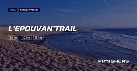 Epouvan Leaked [CLIP] 🍑 54 Vids