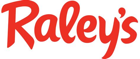 Raley's Family-owned, American Grocery Stores. Home. News. Jen Warner Named To Newly Created Role President Of Raleys Division..