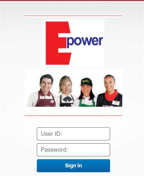 Epower raleys login. You must have cookies enabled in order to sign in to your PeopleSoft application. Return to Sign In with cookies enabled. If your attempt fails, please contact your ... 