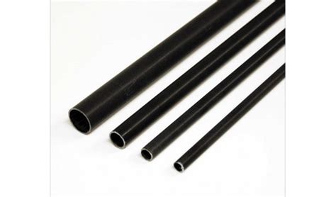 Epoxy Tubing : TAP Plastics