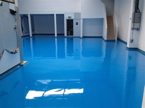 Epoxy floor price. Designer / Flake Type Epoxy Flooring. 25m2 Designer (Flake) Type Epoxy = from 1800 ($72/m2) ... Some things which impact the cost of epoxy flooring: Size of the Floor – Typically, the larger the floor area, the lower the cost per square foot for installation due to the economies of scale. 
