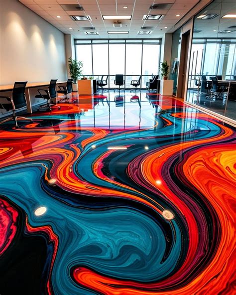 Epoxy floor videos.  #luxurydesign #shorts.  original sound - Epoxy Flooring.  Whether...