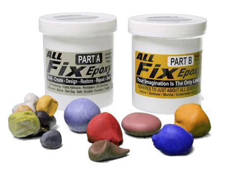 Epoxy putty halfords.  The versatile epoxy putty can be used for sculpting...