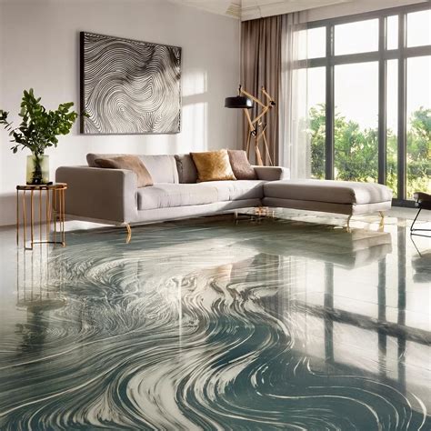 Epoxy resin abu dhabi.  Book An Appointment +971554722980 We Offer All...