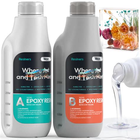 Epoxy resin deutsch. .  <a href=https://turist66.ru/evst5/najraniji-simptomi-trudnoće-...