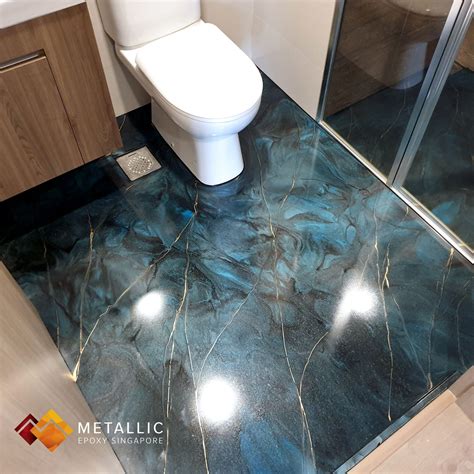 Epoxy shower floor. Everlast® Epoxy offers a seamless, slip-proof and chemically resistant solution for commercial shower floors and walls. It has a uniform, resin-rich formula with EPA … 