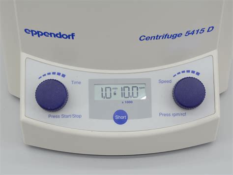 Eppendorf 5415 r centrifuge repair manual. - Kosten für die umstellung von automatik auf schaltgetriebe.