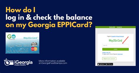 Eppicard in login. For those questions associated with the Indiana Debit Card™ Visa ®, consumers should call the client Service toll-free number at 1-888-393-5866. Customer Support can be obtained 24 hrs each day, seven days a week and handles calls associated with: Confirming stolen or lost cards. Balance queries. PIN changes. 