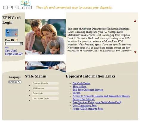 Eppicard va login. Things To Know About Eppicard va login. 