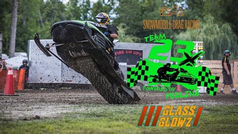 Epping grass drags 2022. NHRA then heads to Route 66 Raceway in May, leading into back-to-back races at New England Dragway in Epping, N.H., and Bristol Dragway on June 2-4 and June 9-11. The annual stop to Thunder Valley will take place a week earlier in 2023, giving teams a race weekend off before the Summit Racing Equipment NHRA Nationals at Summit … 
