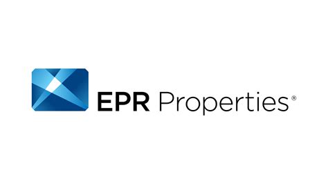 Jan 13, 2022 · EPR Properties (NYSE:EPR) today an