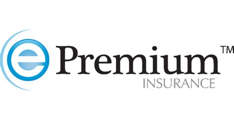 Epremium Renters Insurance Customer Service