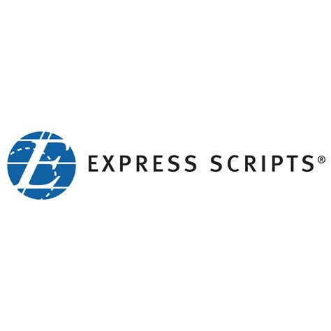 Epress scripts. 
