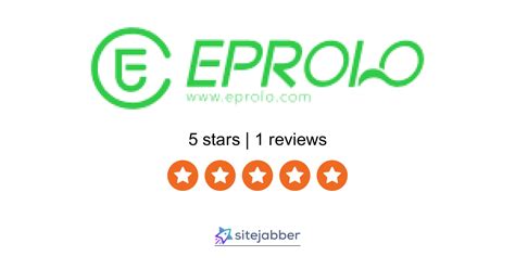 Eprolo reviews reddit. .  <a href=https://hmail.halsell.com/assets/images/1kyj/index.p...