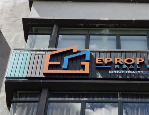 Eprop sacramento. We would like to show you a description here but the site won’t allow us. 