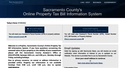 Mar 29, 2017 · Property taxes may be paid by online e-check, 