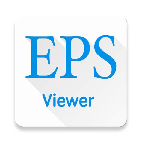 Eps file viewer. As the name suggests, .AI files are editable in Adobe Illustrator. They work well for logos. The .EPS extension is short for Encapsulated PostScript. This older file type handles two-dimensional graphics and text. The .PDF extension stands for Portable Document Format and helps make vector images print-ready and sharable. 
