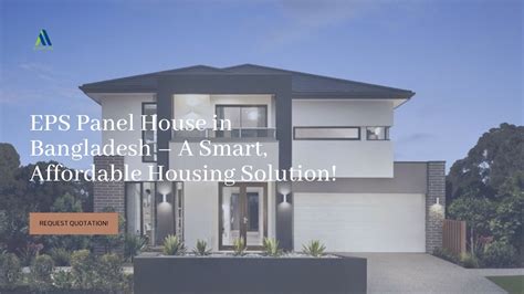 Eps panel bangladesh. .  <a href=https://museumsvu.ru/89pgpe/selma-alabama-fune...