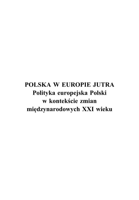 Eps w praktyce   unia europejska wobec rosji, ukrainy, bialorusi i moldawii rok po publikacji dokumentu strategicznego. - Free yamaha rhino 660 service manual.