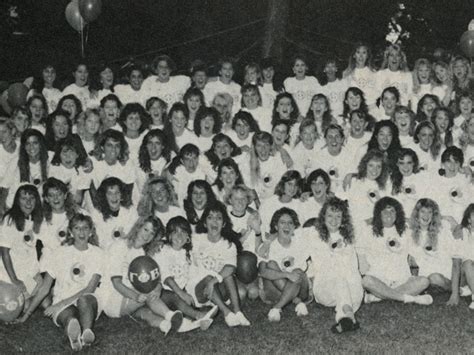 Epsilon Kappa Chapter Gamma Phi Beta