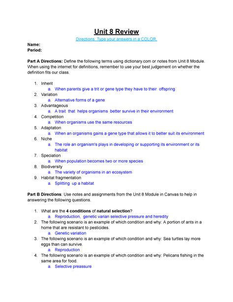 Epsm unit 8 creating the report quiz answers pdf.  Grade 2 Math Quiz | Eas...