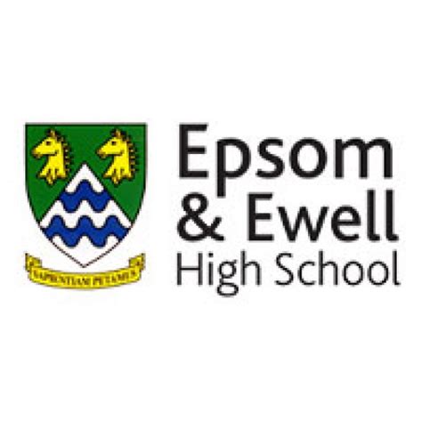 Epsom and Ewell Hi-Fi & Audio Stores - locallife.co.uk