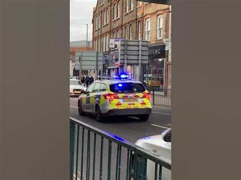 Epsom Town Hall has been evacuated after a