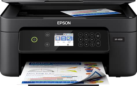 Epson - Home - Facebook