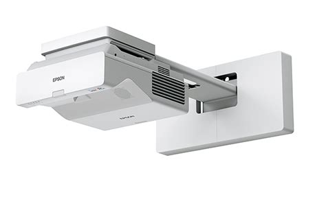 Epson EB-760WI Support Epson Deutschland