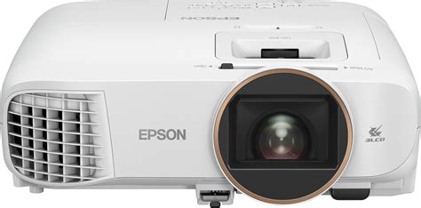 Epson EH-TW5820 Support Epson United Arab Emirates - Epson …