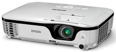 Epson EX3210 Price Comparison - ProjectorCentral