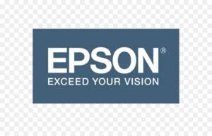 Epson Service Center Mumbai Customer Care Numbers - FBS