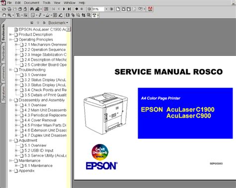 Epson aculaser c1900 c900 service manual. - The chant of jimmie blacksmith by thomas keneally summary study guide.