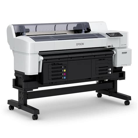 Epson dtf printer price.  Great Prices, Even Better Service.  Print Digits DTF A...